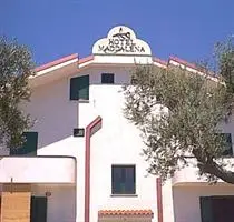 Residence Maddalena 