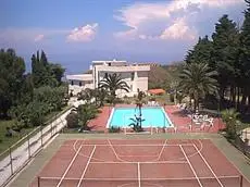 Residence Maddalena 