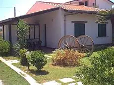 Residence Maddalena 