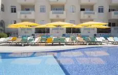 Apartamentos Sotavento - Adults Only 