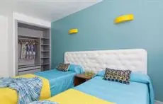 Apartamentos Sotavento - Adults Only 