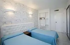 Apartamentos Sotavento - Adults Only 