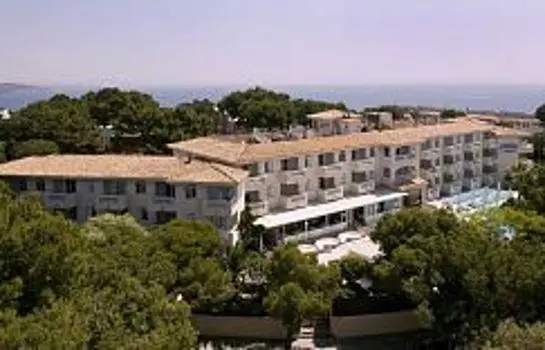 Apartamentos Sotavento - Adults Only 