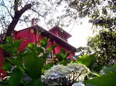 Casa Rural La Posada del Alba 