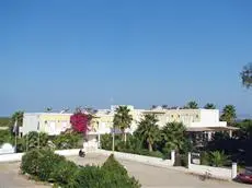 Cavo D'oro Hotel Kos Island 