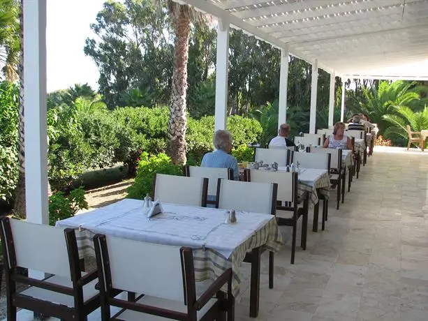 Cavo D'oro Hotel Kos Island 