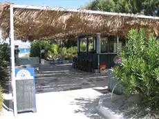 Cavo D'oro Hotel Kos Island 