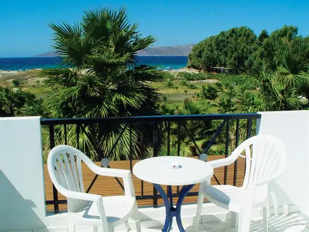 Cavo D'oro Hotel Kos Island 