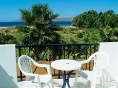 Cavo D'oro Hotel Kos Island 