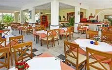 Cavo D'oro Hotel Kos Island 