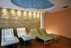 Hotel Terme Firenze 