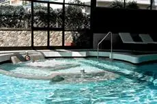 Hotel Terme Igea Suisse 