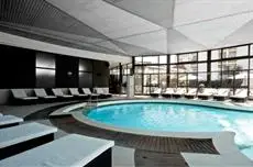 Hotel Terme Igea Suisse 