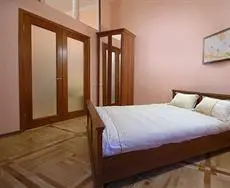 Renaissance Suites Odessa 