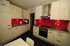 Apartments Logis 69 