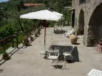 Villa Di Campagna 