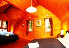 Big Bear Chalets & Apartments 