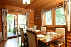 Big Bear Chalets & Apartments 