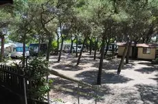 Camping Village Riviera Numana 