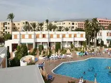 Las Brisas Maspalomas 