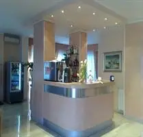 Hotel Capri Pietra Ligure 