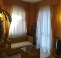 Hotel Capri Pietra Ligure 