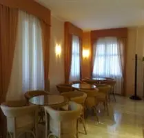 Hotel Capri Pietra Ligure 