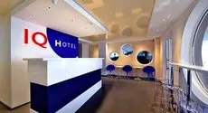 IQ Hotel Kiev 