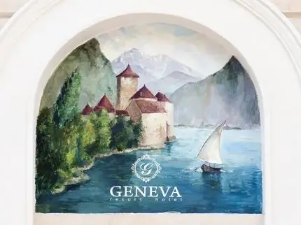 Geneva Resort Hotel 