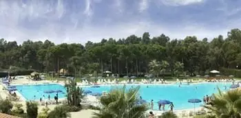 Pizzo Calabro Resort 