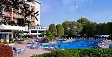 Grand Hotel Terme Montegrotto Terme 