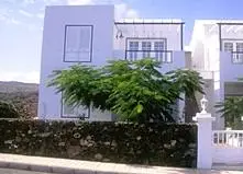 Residencial Vista Mar 