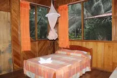 Monte Amazonico Lodge 