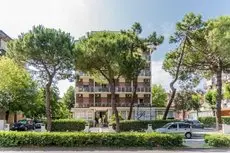 Hotel Palladio Cervia 