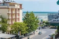 Hotel Palladio Cervia 