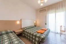 Hotel Palladio Cervia 