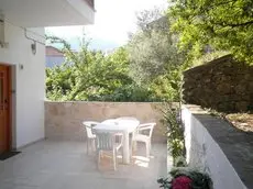 Kostas Studios Lefkada 