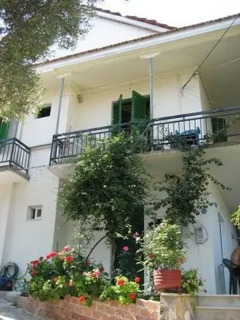 Mediterraneo Studios 