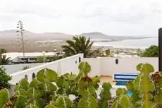 Villas Famara 