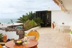 Villas Famara 