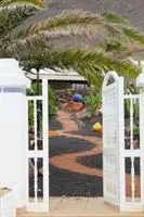 Villas Famara 