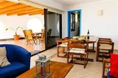 Villas Famara 