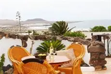 Villas Famara 