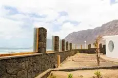 Villas Famara 