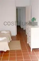 Apartamentos Aguadulce El Portil 