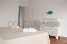 Apartamentos Aguadulce El Portil 