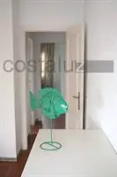 Apartamentos Aguadulce El Portil 