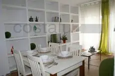 Apartamentos Aguadulce El Portil 