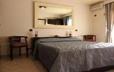 Hotel Caesar Camaiore 