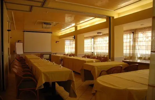 Hotel Caesar Camaiore 